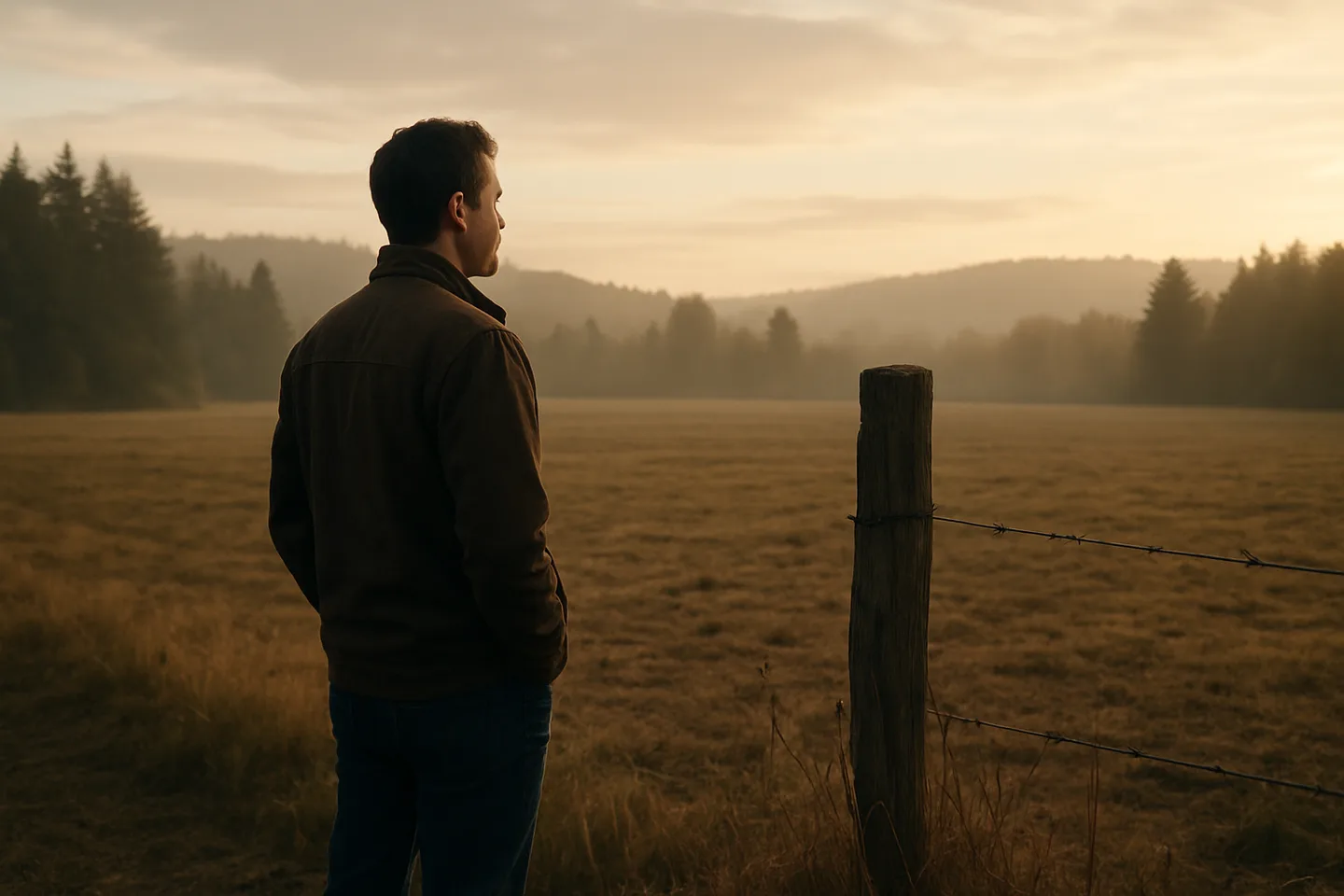 how to sell inherited land in florida - Florida land