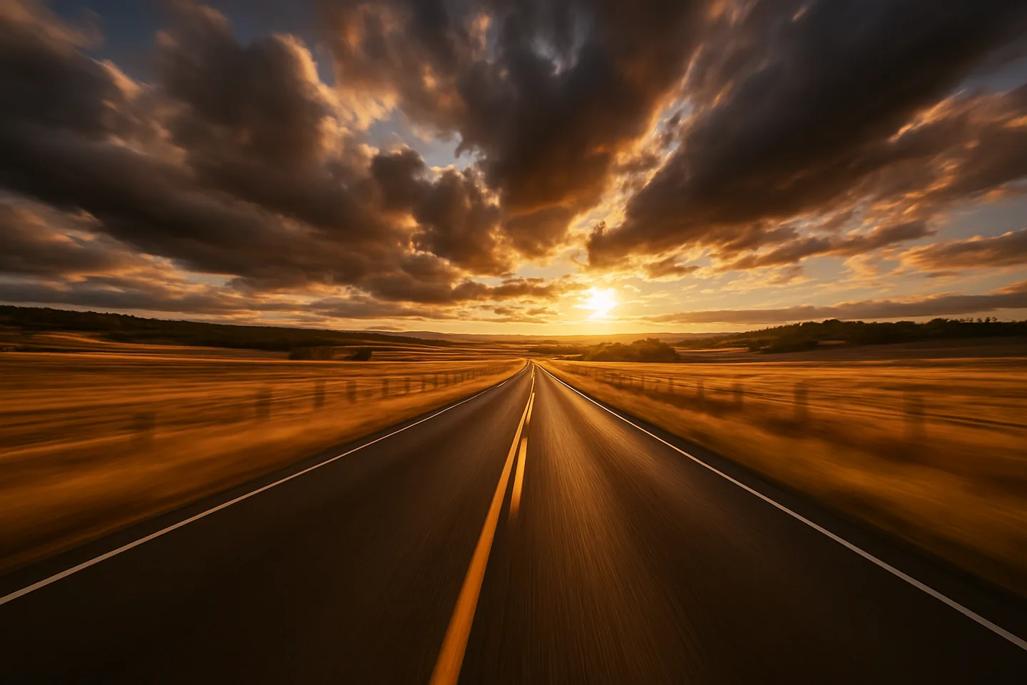 how to sell land fast in florida - Florida land