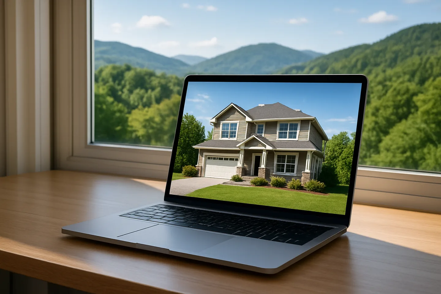 how to sell land online in florida - Florida land