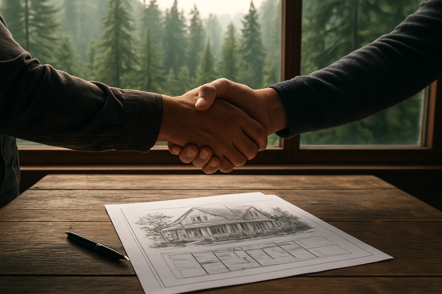 how to sell land without a realtor in florida - Florida land