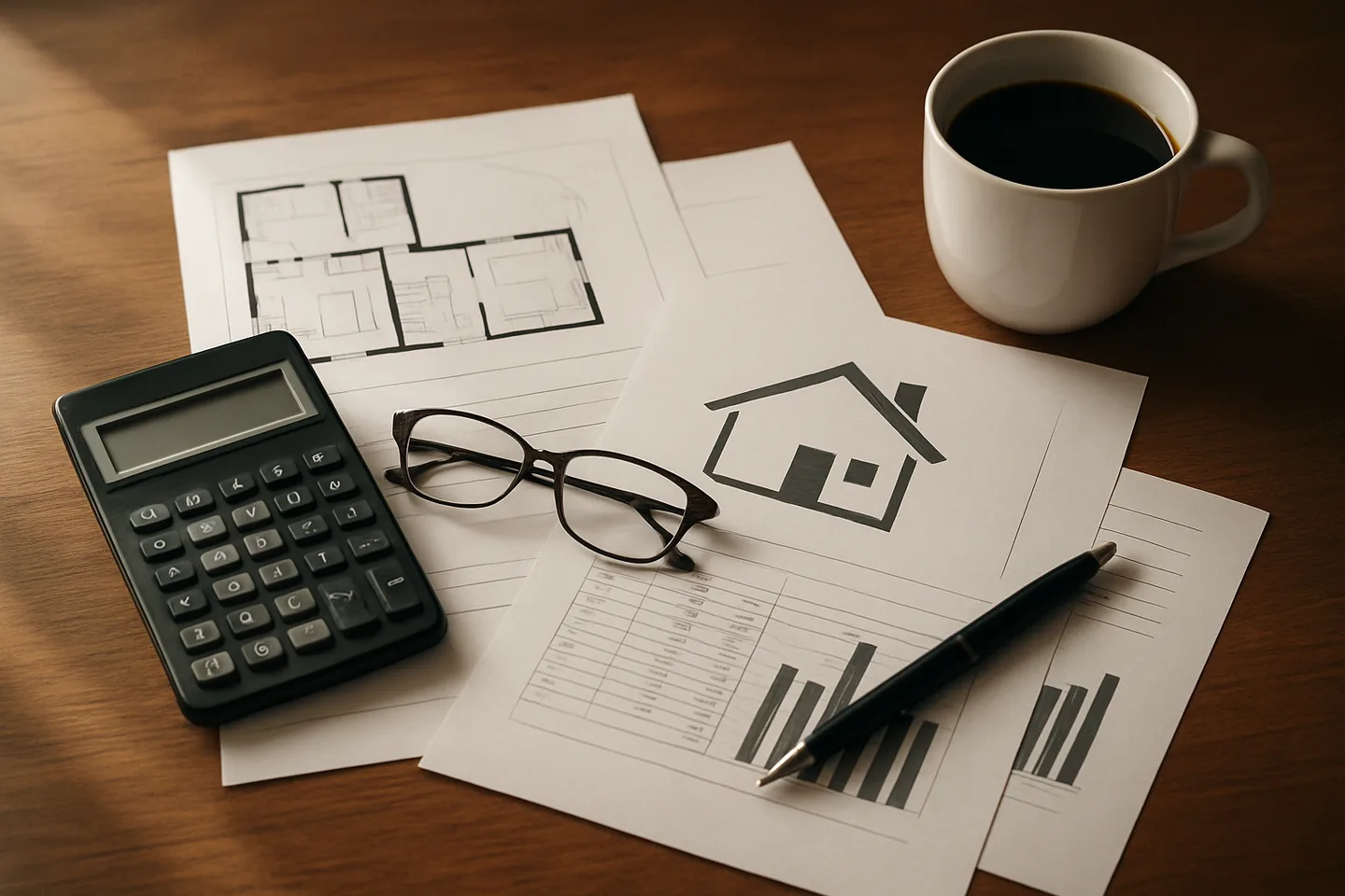 tax on selling land in florida - Florida land