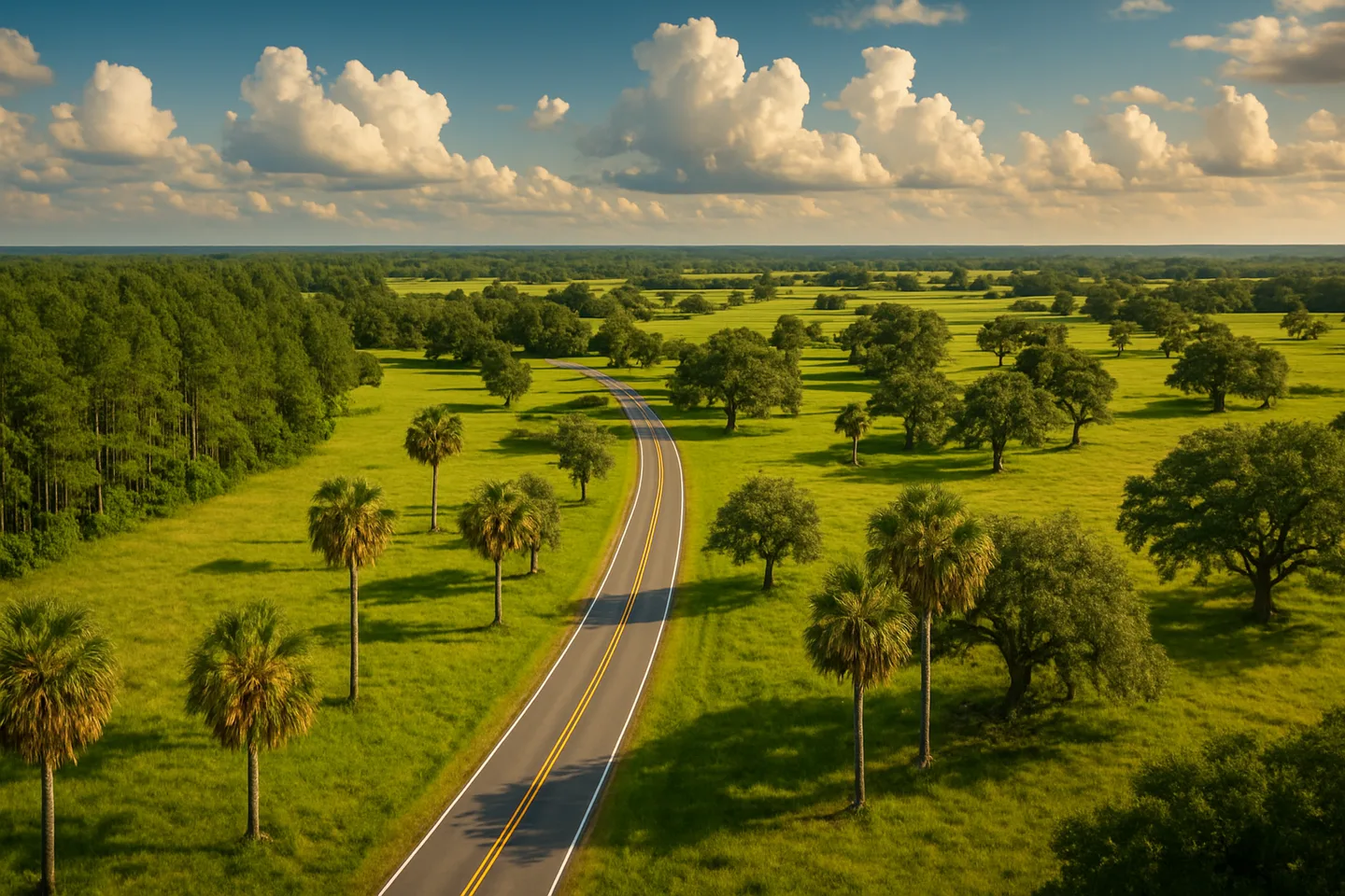 hero florida land buyers chipley