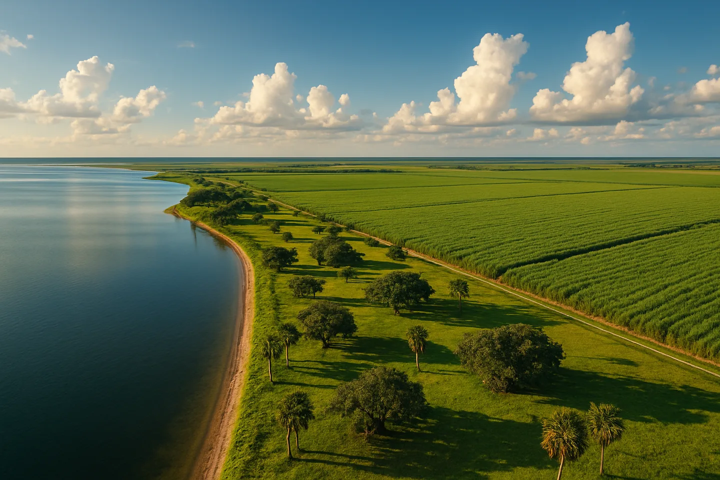 hero florida land buyers clewiston