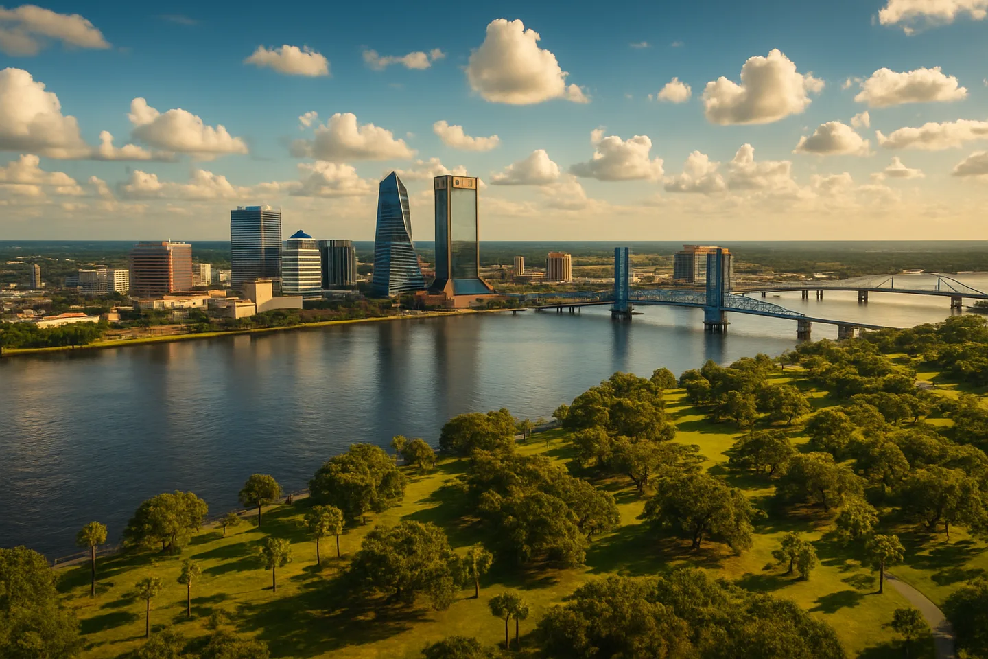 hero florida land buyers jacksonville