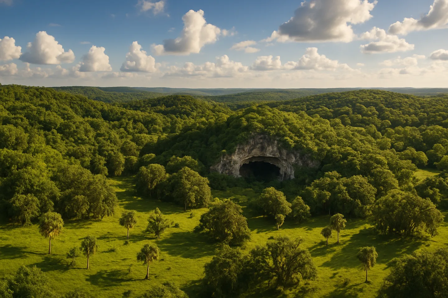 hero florida land buyers marianna