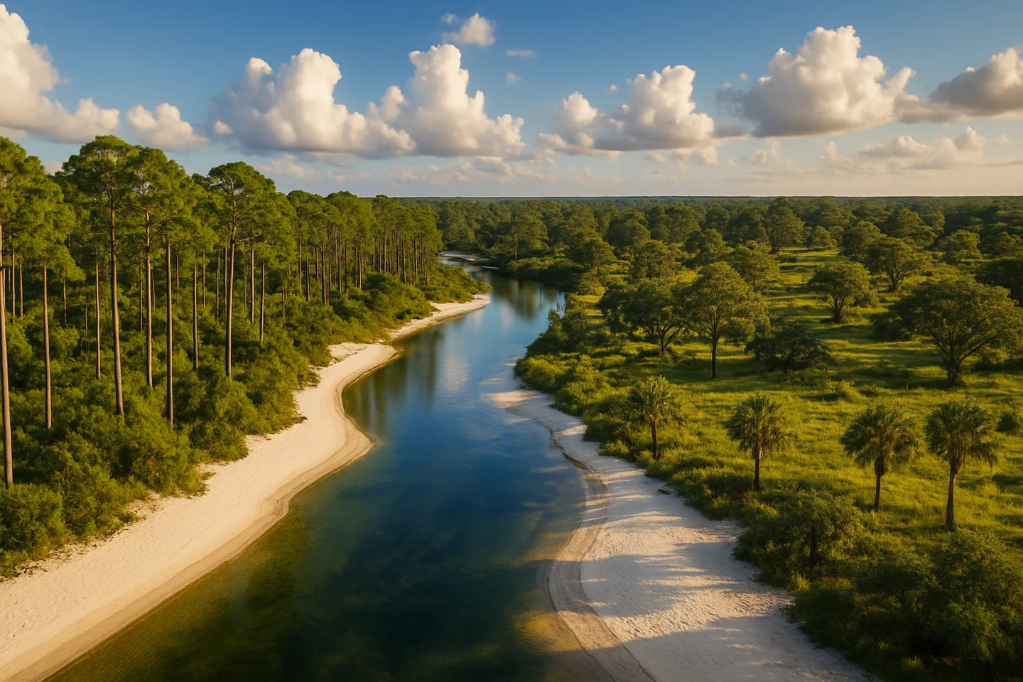 hero florida land buyers milton