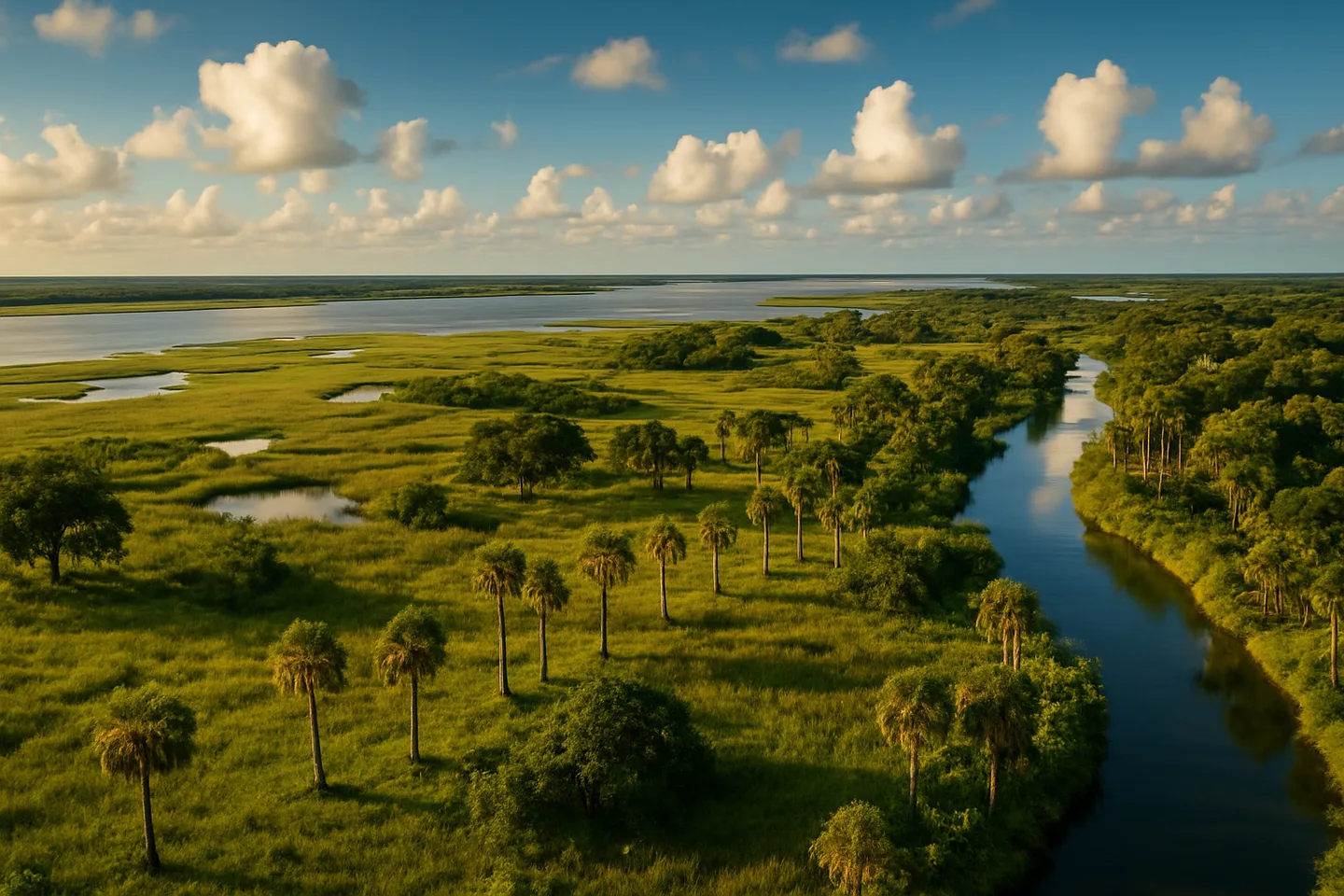 hero florida land buyers palm coast