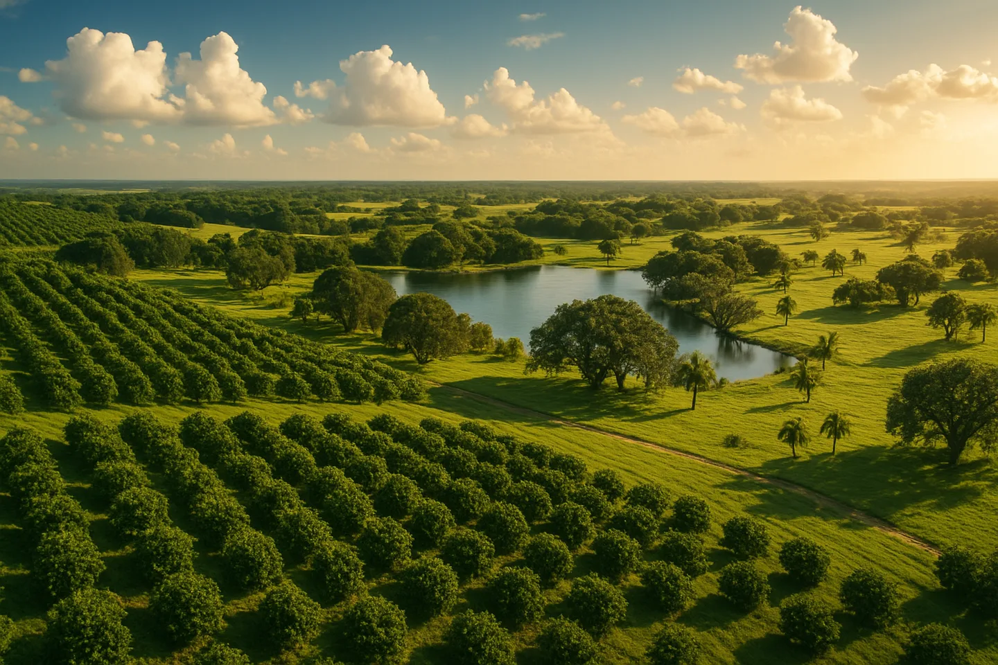 hero florida land buyers sebring