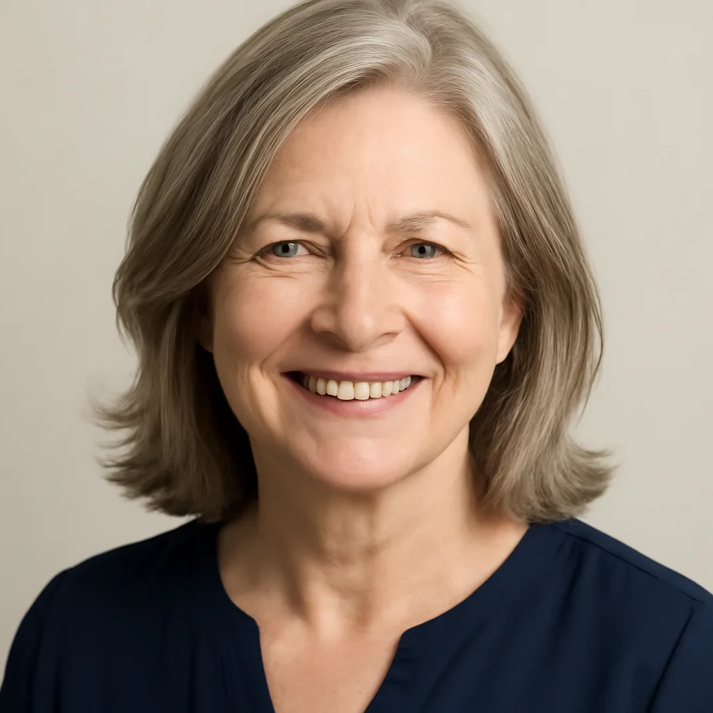 Jennifer H., Florida landowner