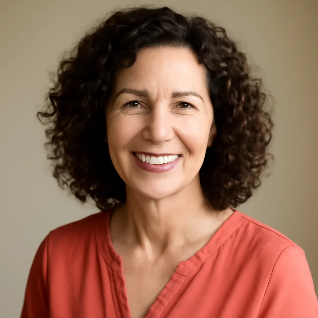 Patricia C., Florida landowner