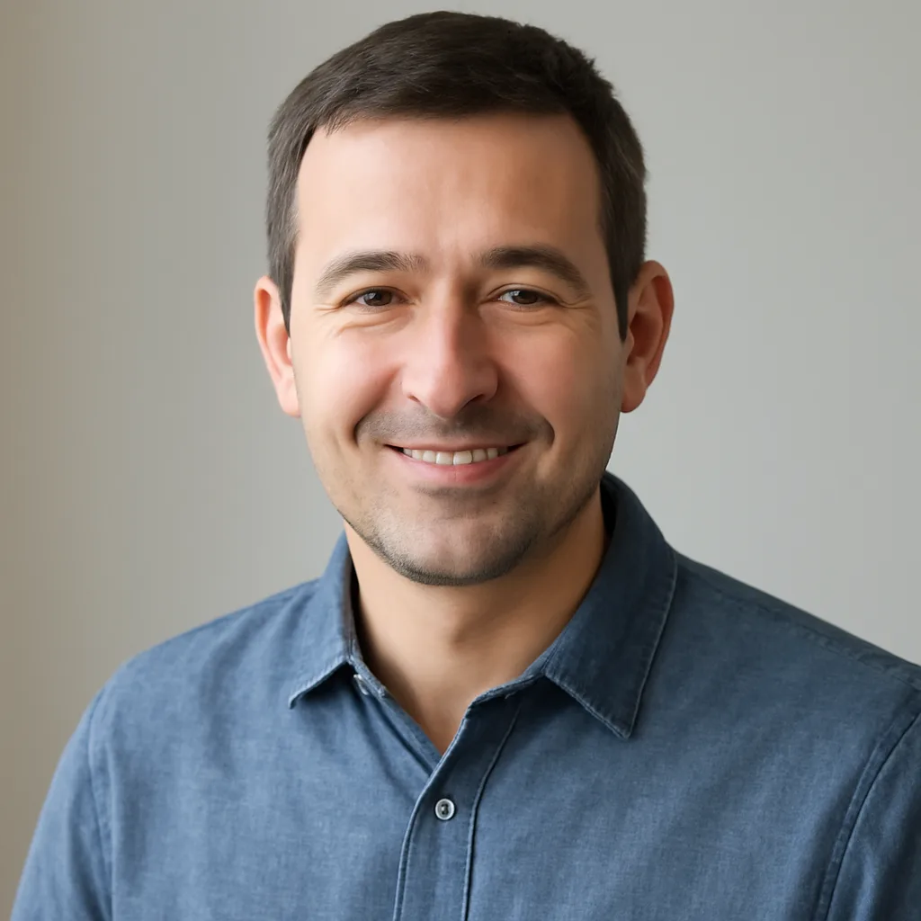 Thomas G., Florida landowner